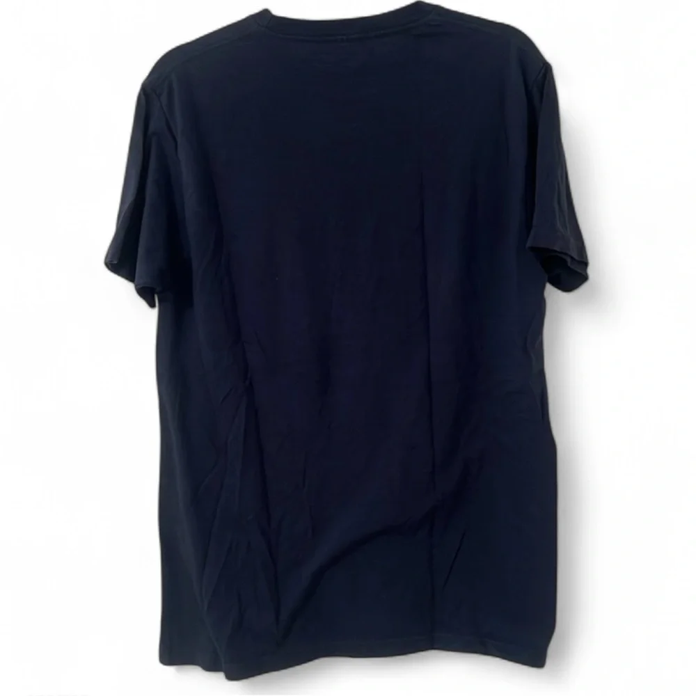 Levis levi’s graphic
